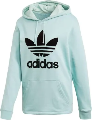 adidas Oversize Hoodie