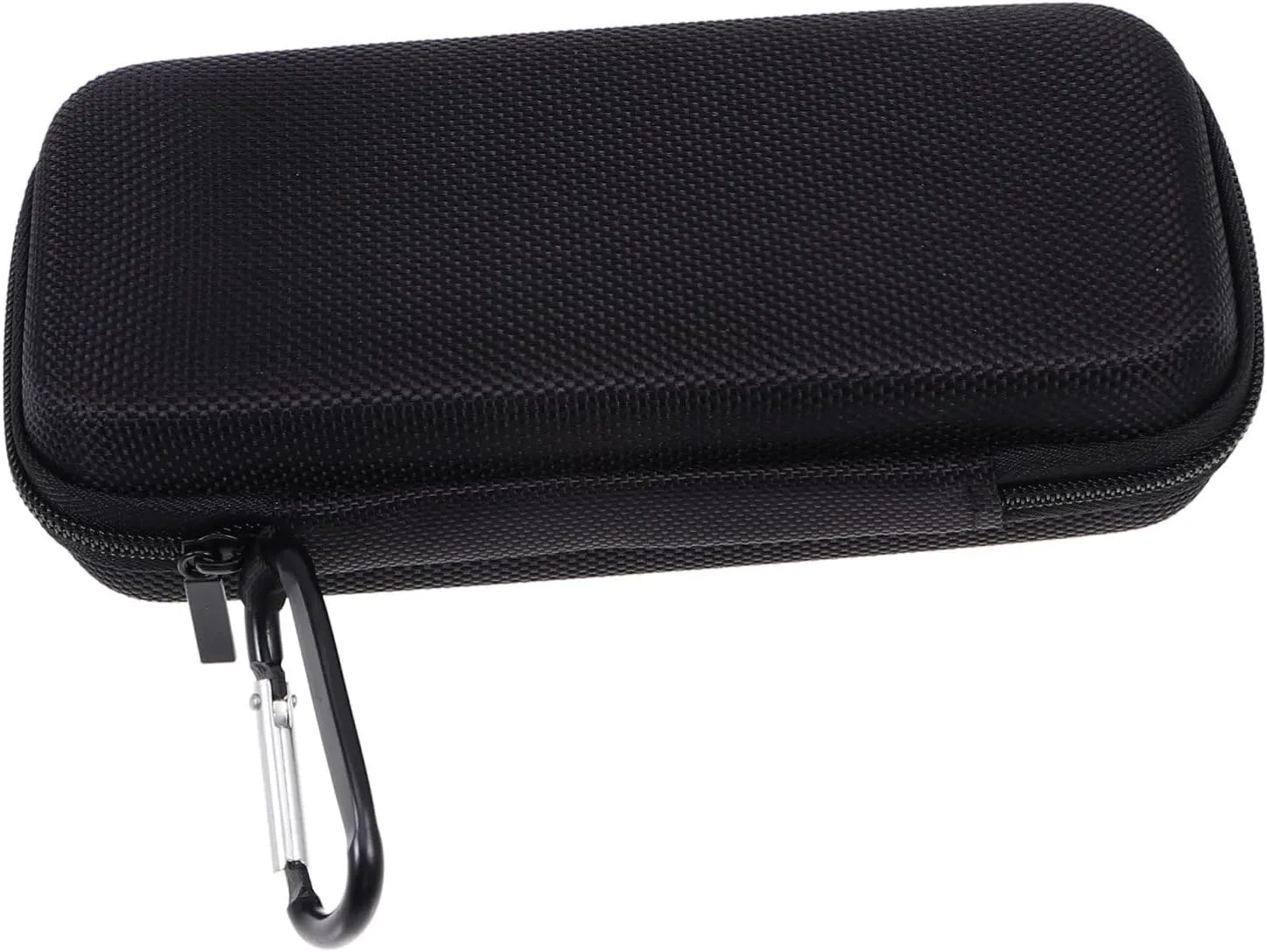 Angoily Protective Shockproof Camera Case for Portable Lightweight Easy to Clean for Travel Work Durable Storage for Digital Cameras