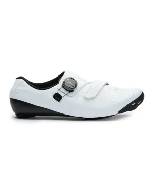 Bont - RIOT ROAD  White