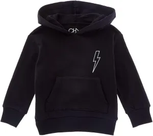 Chaser Fleece Hoodie