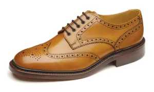 Chester 2 Loake