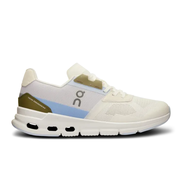 Cloudrift (Ivory/Heather)