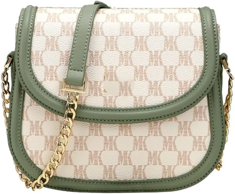 Clutch Purses for Women Fashionable Versatile Clutch Bag for Women Handheld, One Shoulder, Crossbody Dinner Bag