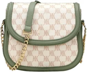 Clutch Purses for Women Fashionable Versatile Clutch Bag for Women Handheld, One Shoulder, Crossbody Dinner Bag