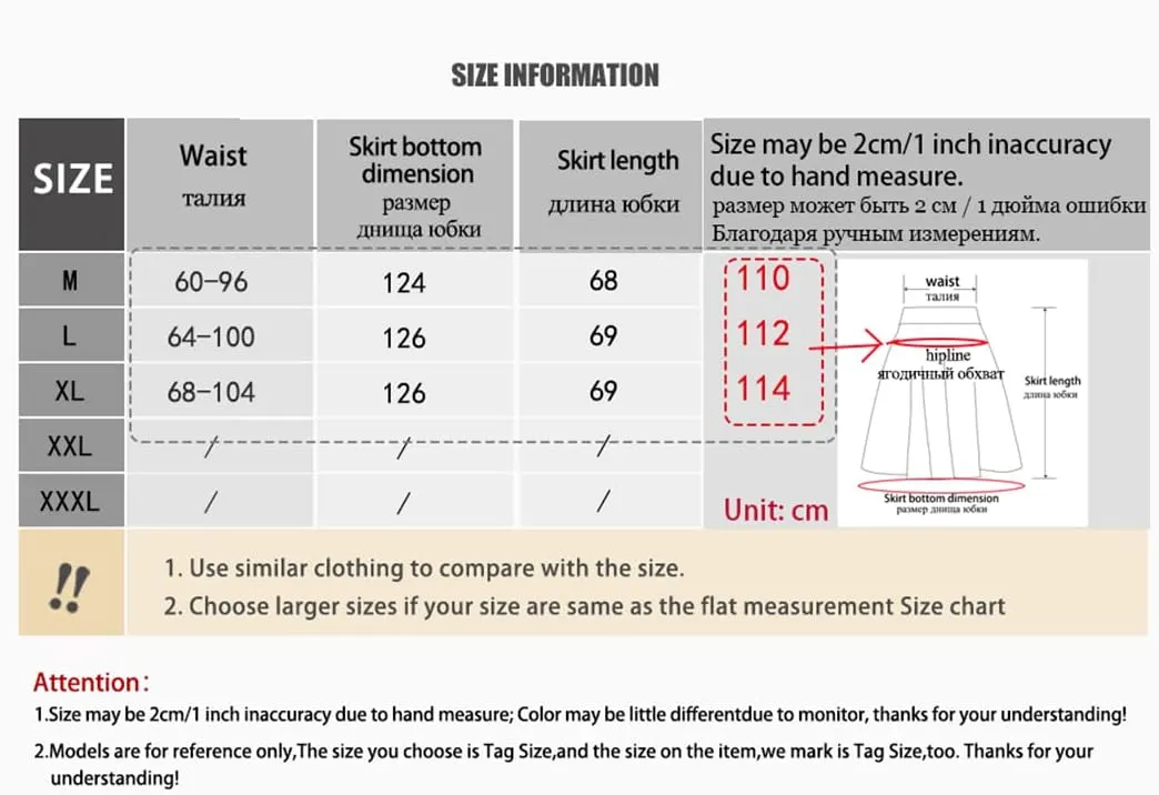 Disimlarl Women's Black Versatile Elastic Waist Skirt Mulberry Silk Elastic Satin A-Line MIDI Skirt