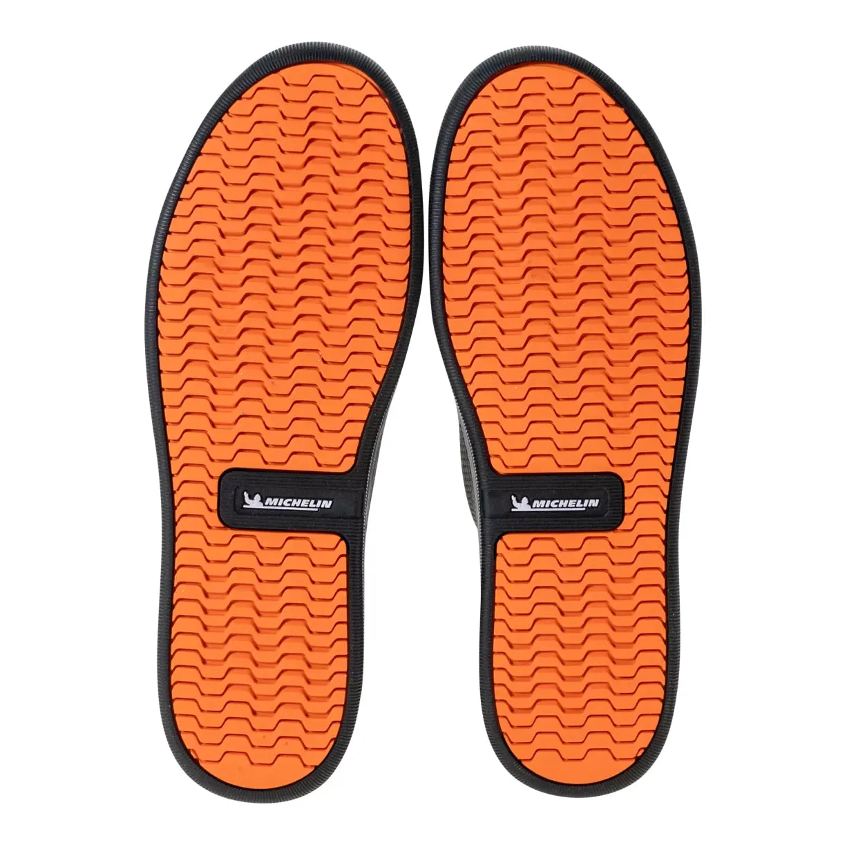 DMT Cycling FK10 Mountain Bike Shoes - Men's