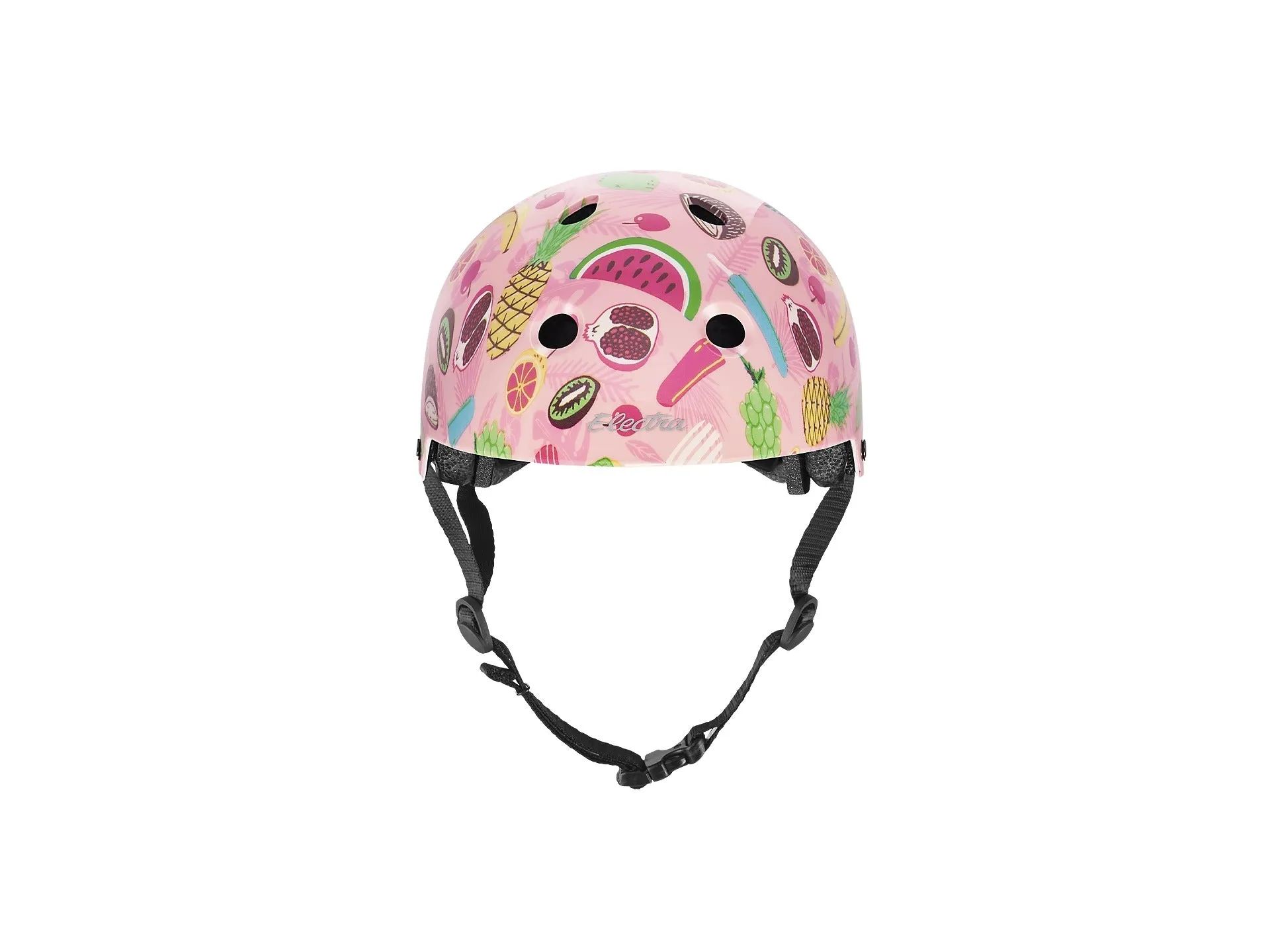 Electra Tutti Frutti Lifestyle Cycling Bike Helmet
