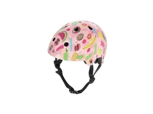 Electra Tutti Frutti Lifestyle Cycling Bike Helmet