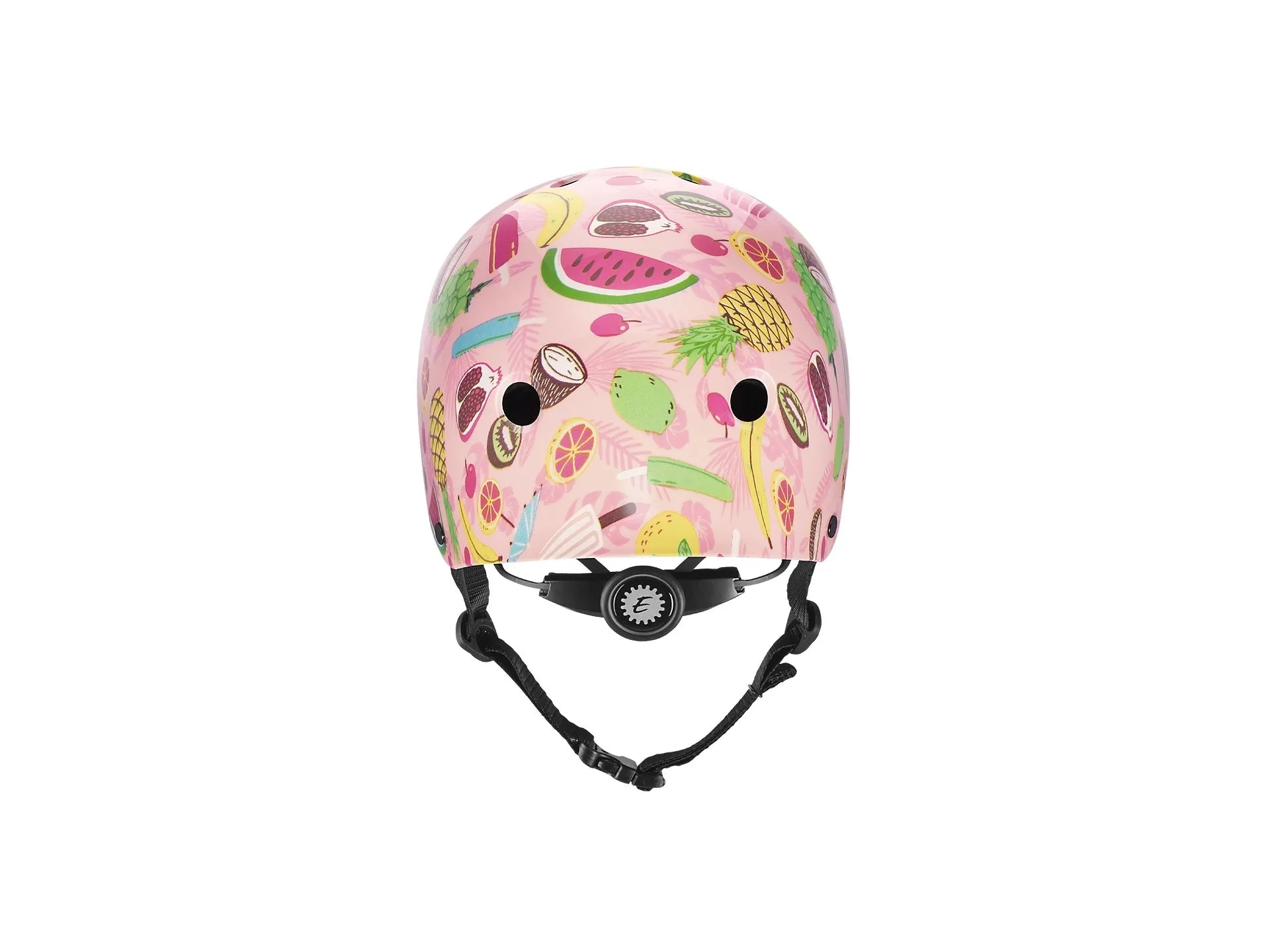 Electra Tutti Frutti Lifestyle Cycling Bike Helmet