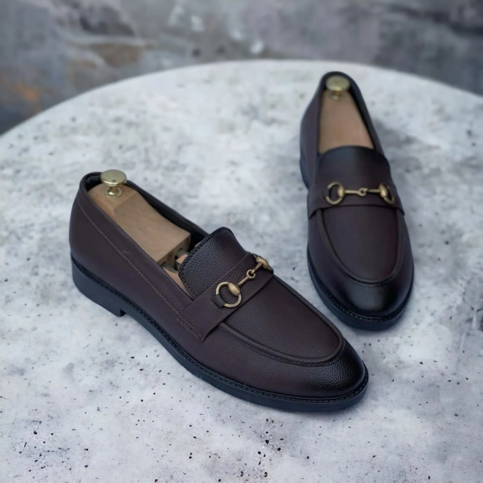 Fashion Loafer For Office Wear & Casual Wear