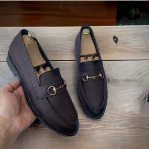 Fashion Loafer For Office Wear & Casual Wear