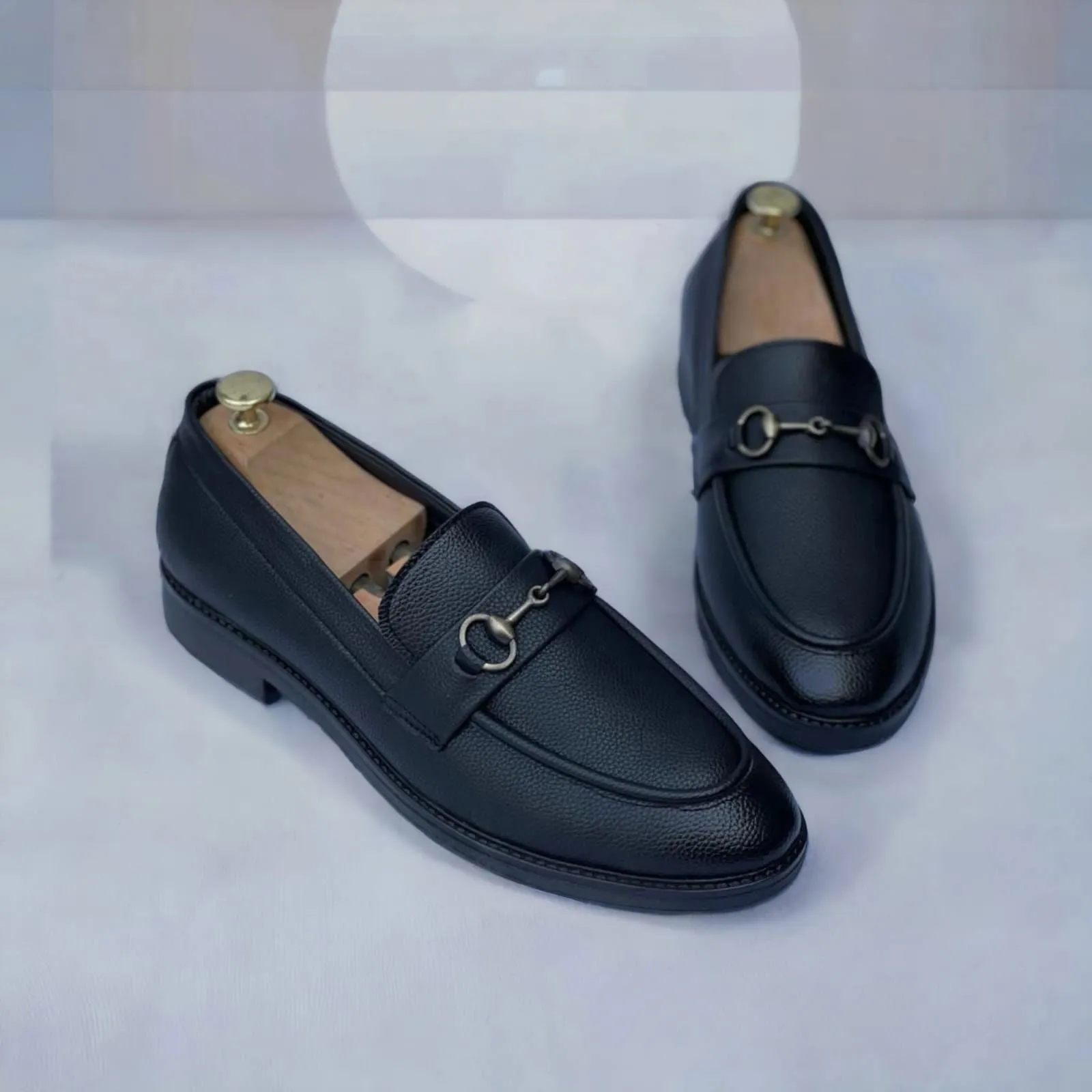 Fashion Loafer For Office Wear & Casual Wear