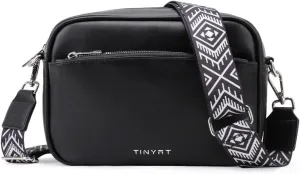 Fashion PU Leather Shoulder Bag For Women With Unique Guitar Strap Casual Satchel Fashionable Crossbody Purse