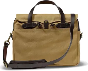 Filson Rugged Twill Original Briefcase