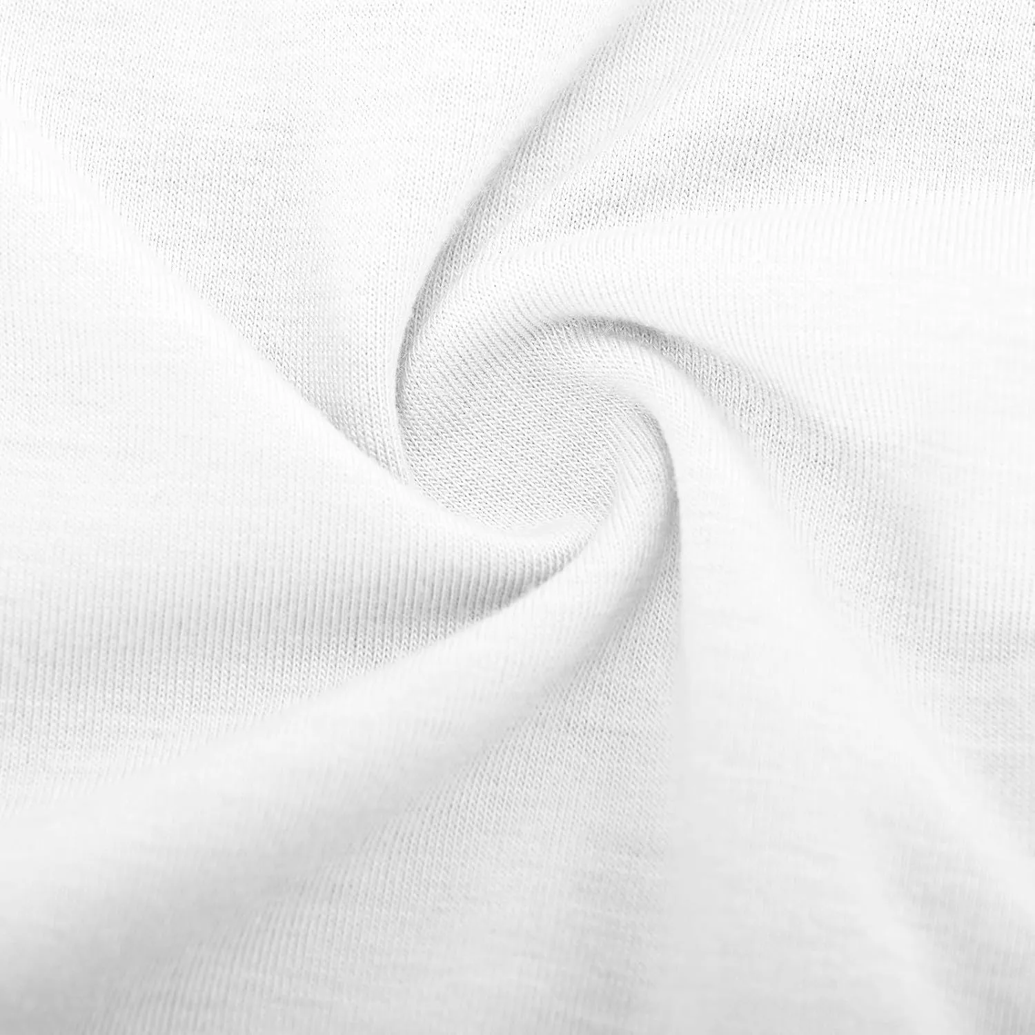 Finelylove Summer Dresses for Women 2025 Short Sleeve Spring Mini Dress Pleated A Line Beach Sundress Vacation Outfits