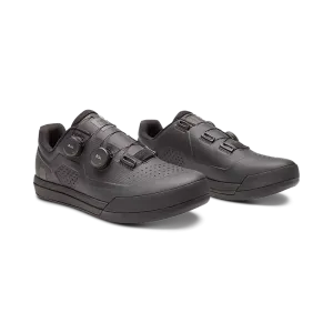 Fox Union BOA Clipless Mountain Bike Shoes