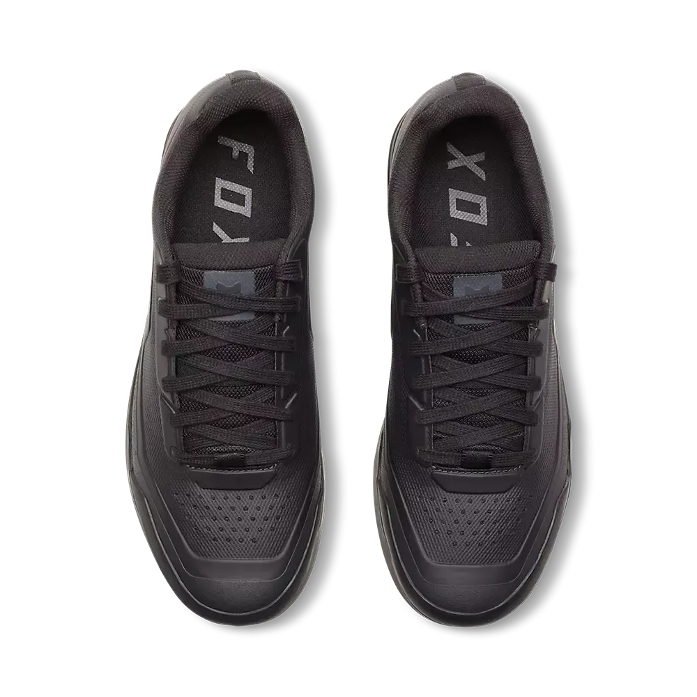 Fox Union Flat Mountain Bike Shoes