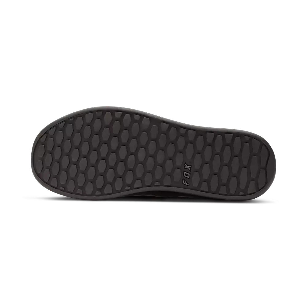 Fox Union Flat Mountain Bike Shoes