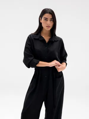 Free walk jumpsuit