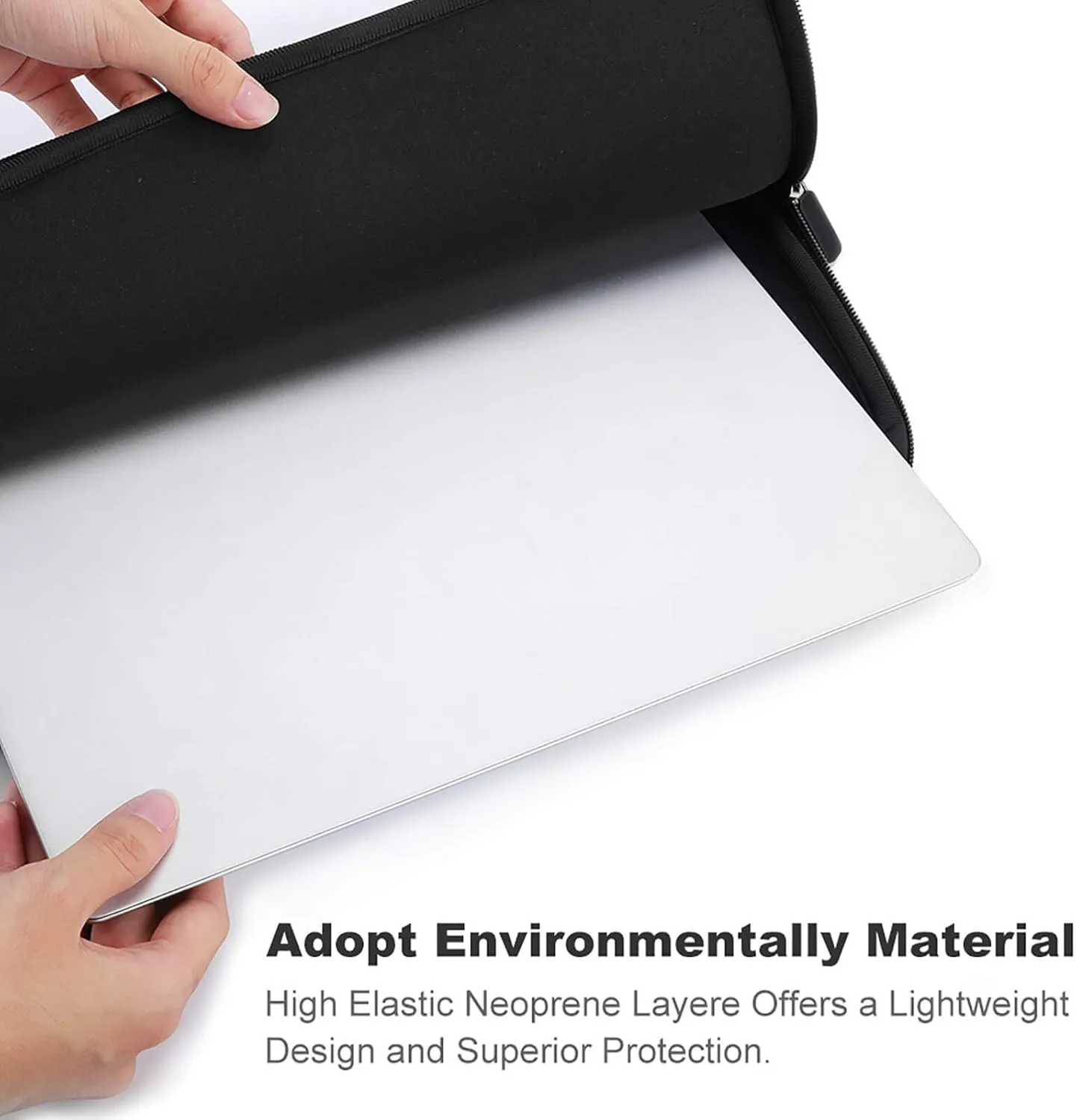 Freemasonry Sign Trendy Laptop Bag Waterproof Computer Carrying Case Business Briefcase for Women Men