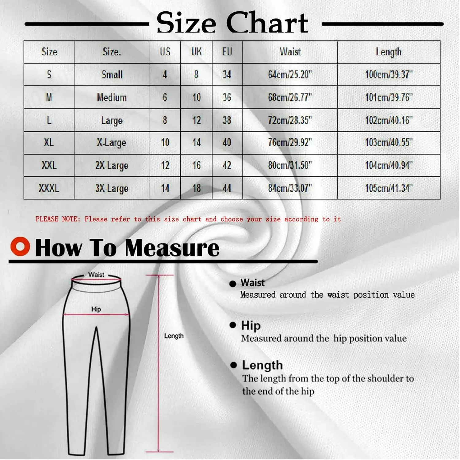 FZYLQY Women's Palazzo Pants High Waisted Boho Casual Drawstring Linen Pants Trousers with Pockets Linen Blend Cargo Pants