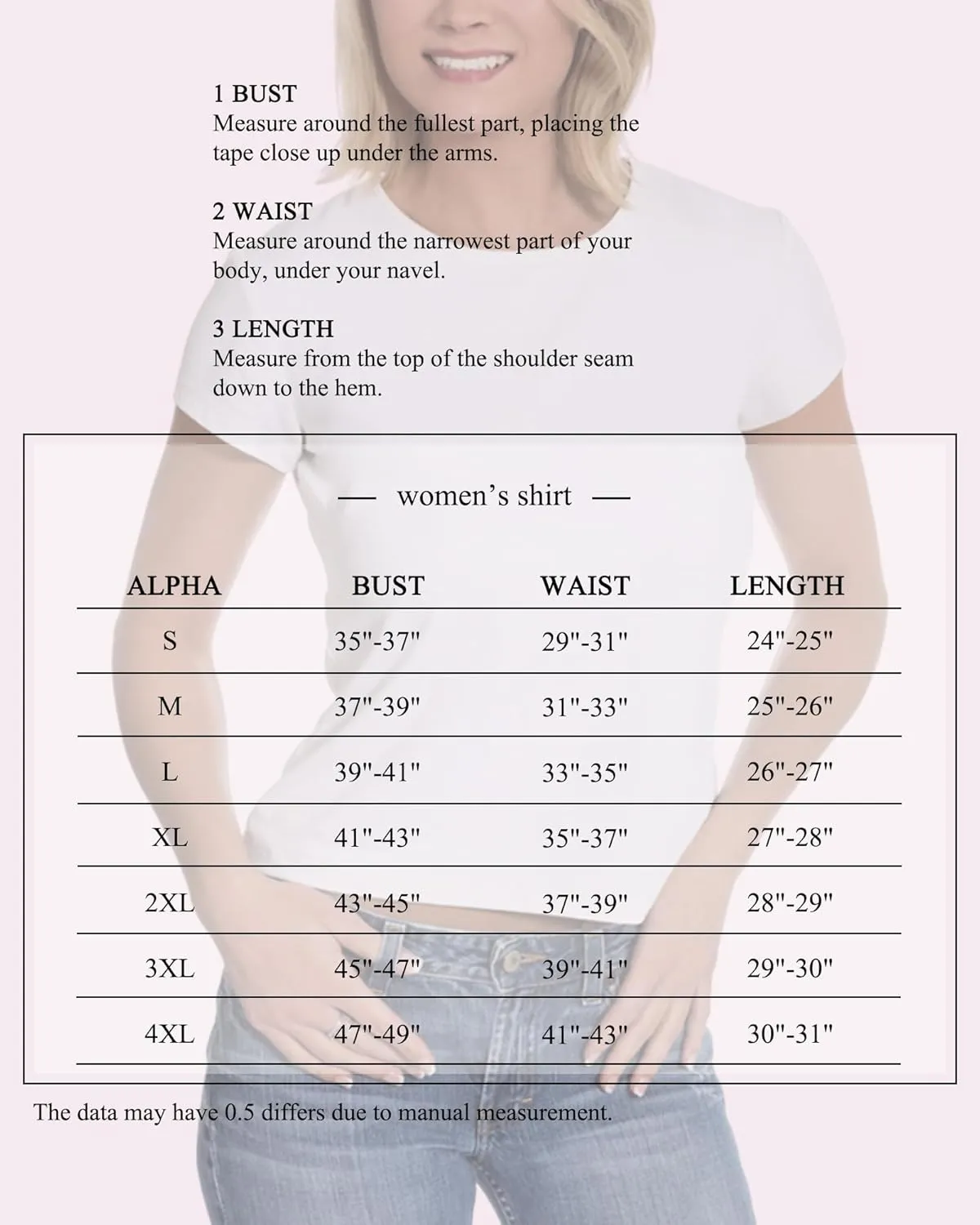 If Im The Problem You Might Be The Reason Tshirt Country Music Graphic Tees Western T Shirt for Women