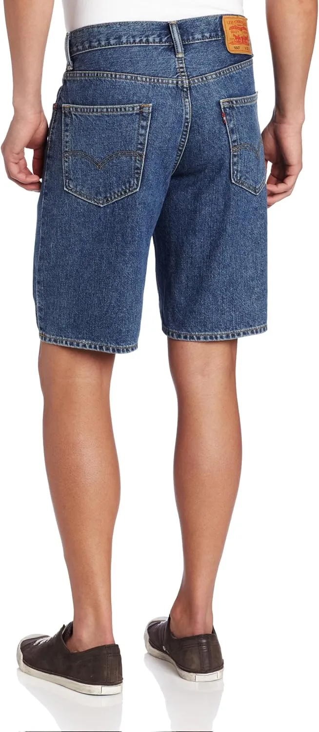 Levi's Men's 550 Short