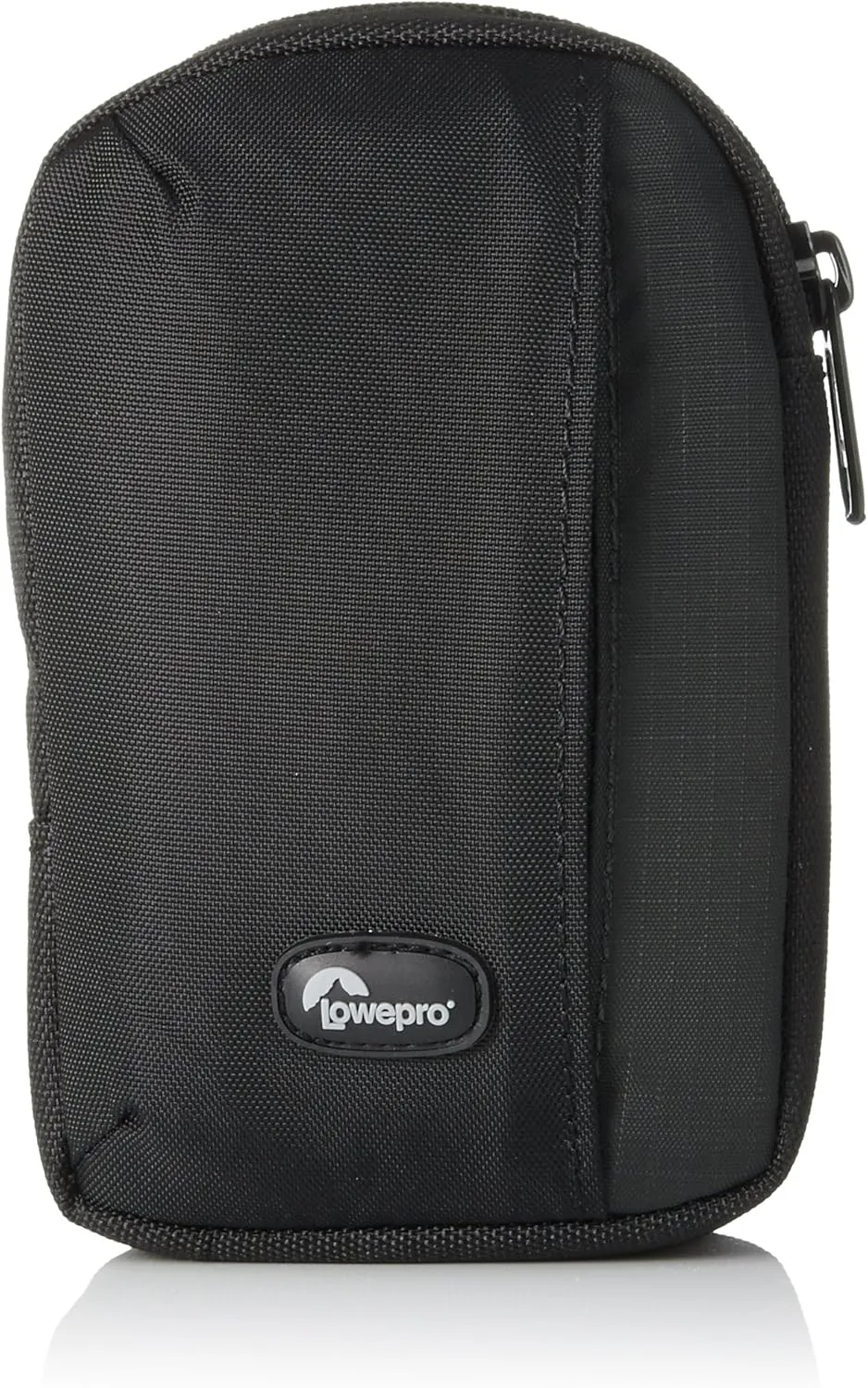 Lowepro Newport 30 Digital Camera Case (Black/Grey)