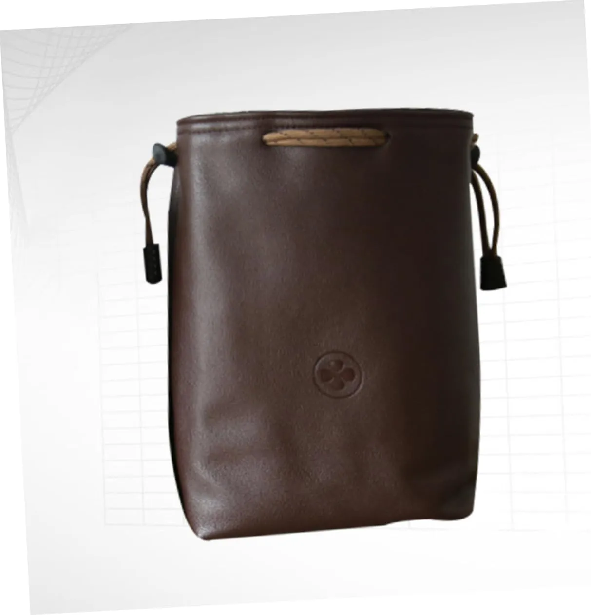 Mirrorless Camera Case Camera Protective Bag Storage Bag Shakeproof Liner Pack
