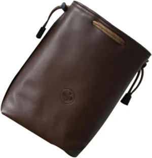 Mirrorless Camera Case Camera Protective Bag Storage Bag Shakeproof Liner Pack