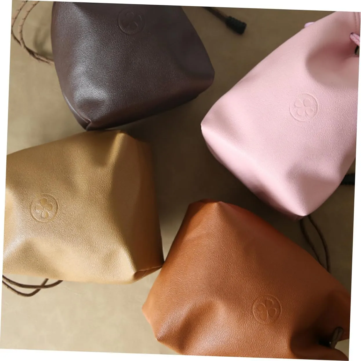 Mirrorless Camera Case Camera Protective Bag Storage Bag Shakeproof Liner Pack