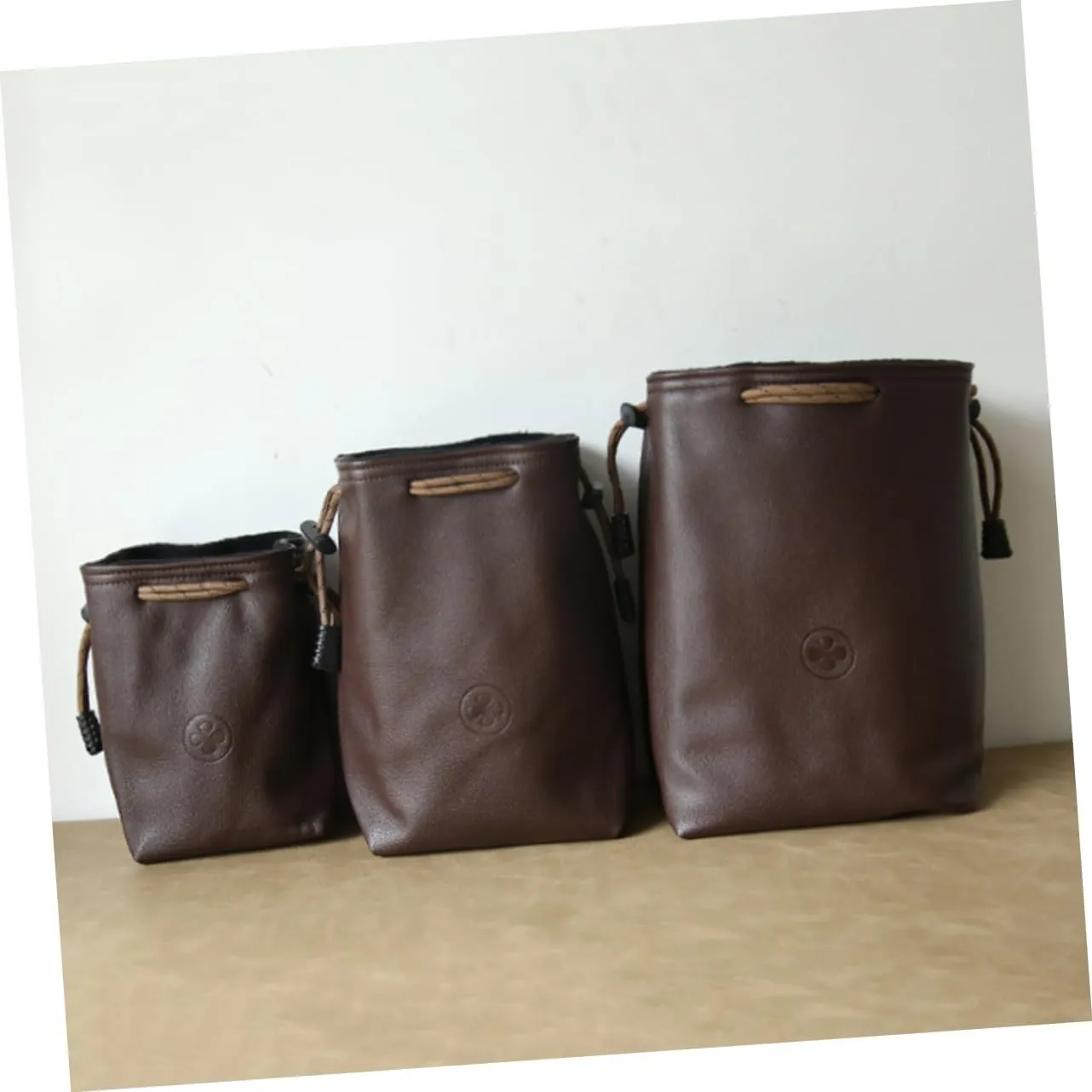 Mirrorless Camera Case Camera Protective Bag Storage Bag Shakeproof Liner Pack