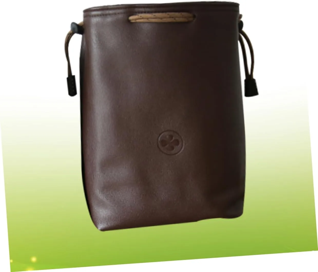 Mirrorless Camera Case Camera Protective Bag Storage Bag Shakeproof Liner Pack