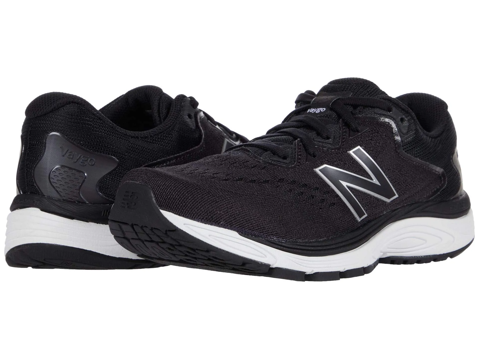 New Balance training shoes, Vaygo