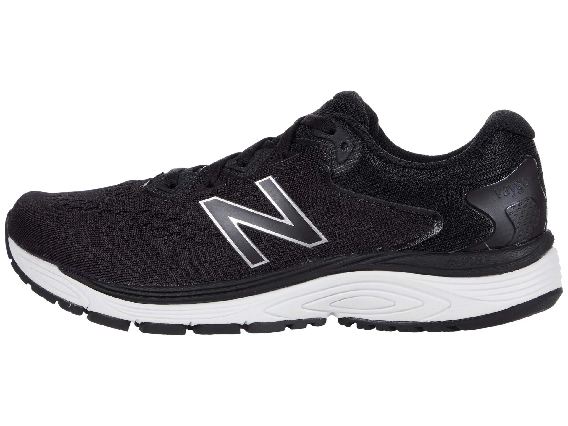 New Balance training shoes, Vaygo