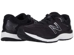 New Balance training shoes, Vaygo