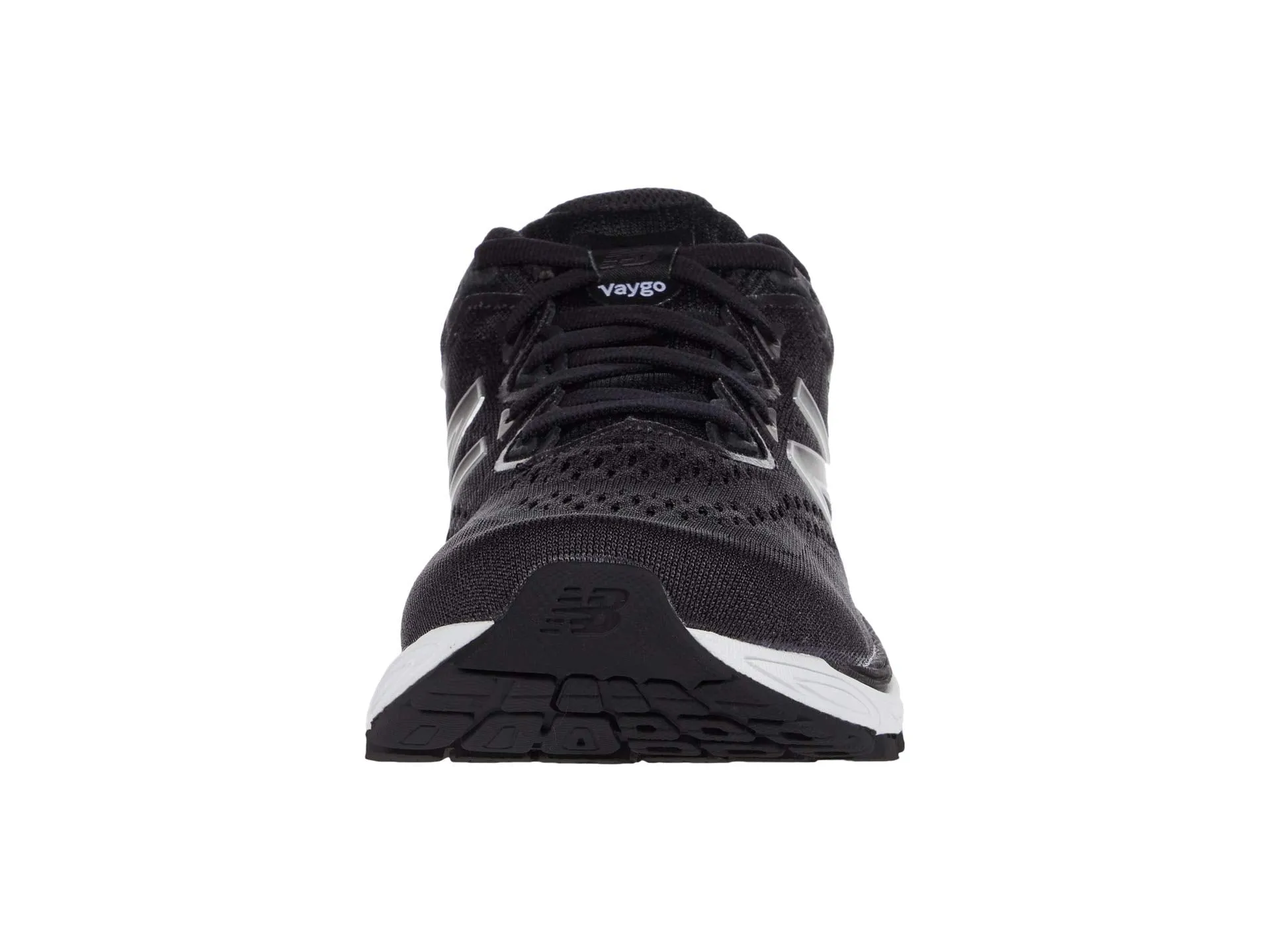 New Balance training shoes, Vaygo
