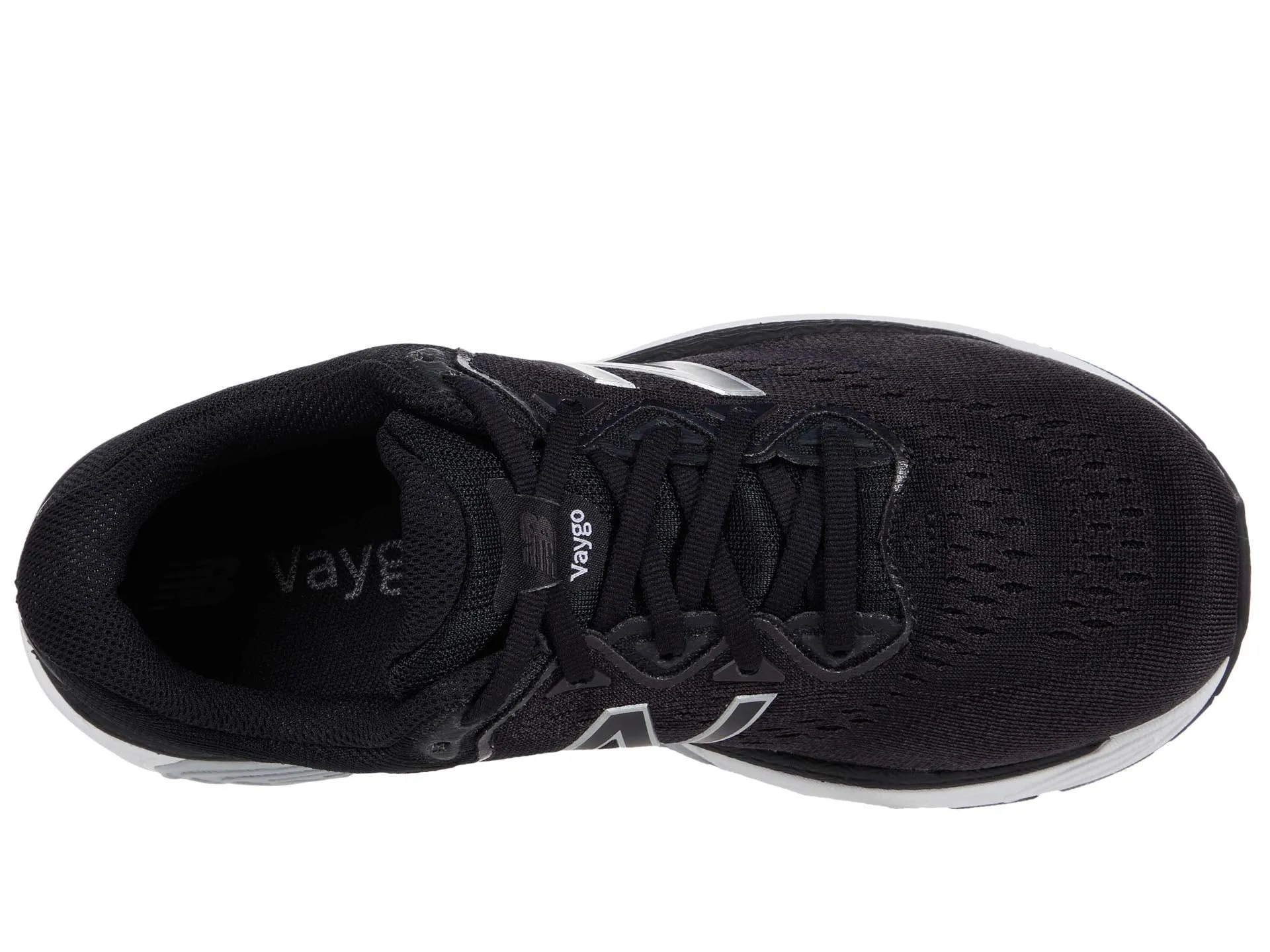 New Balance training shoes, Vaygo