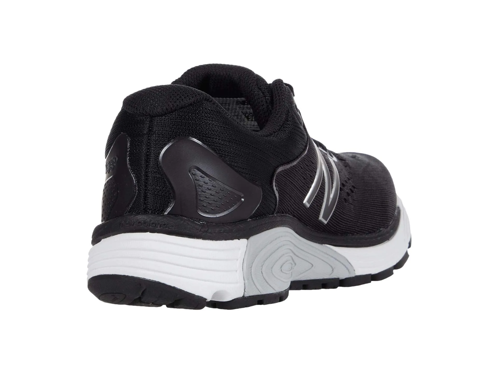 New Balance training shoes, Vaygo