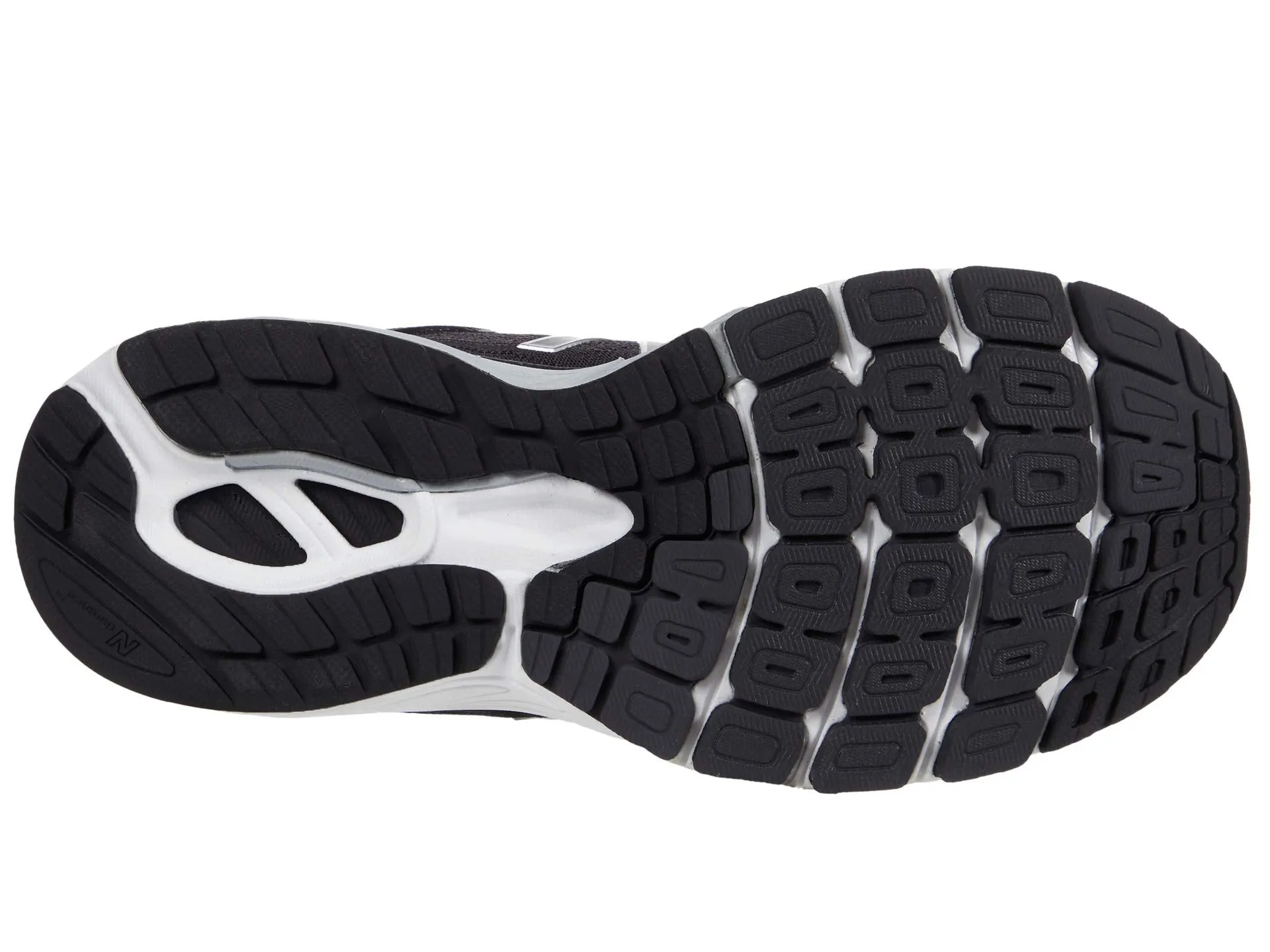 New Balance training shoes, Vaygo