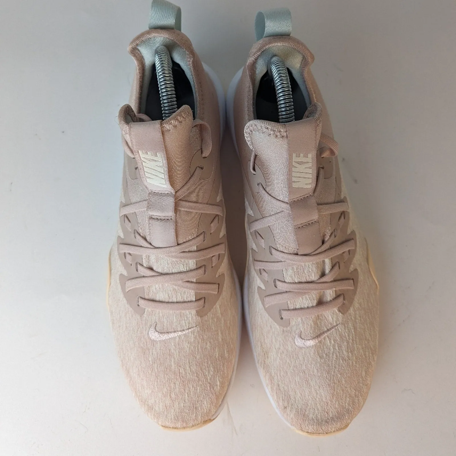 Nike Foundation Elite TR / 9.5
