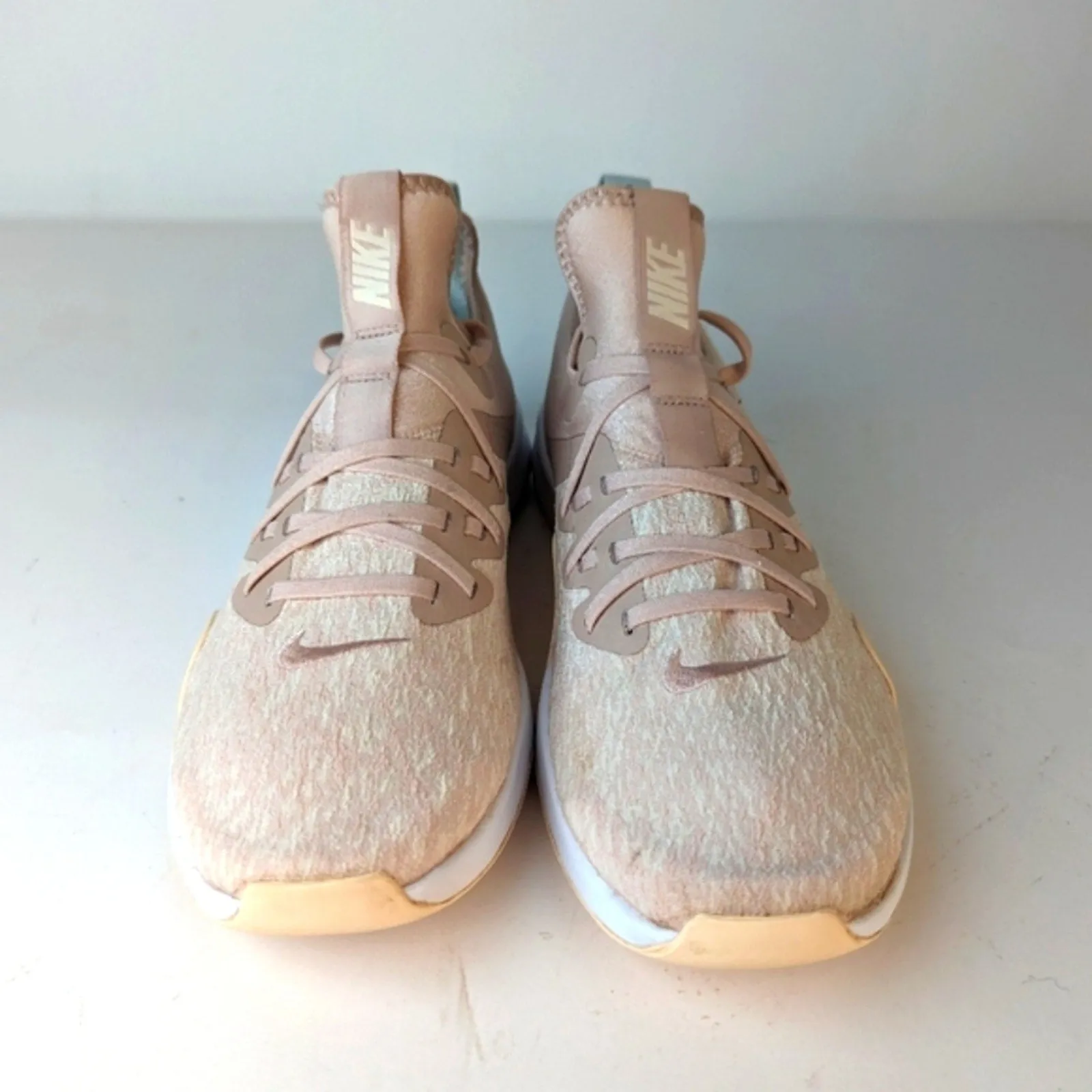 Nike Foundation Elite TR / 9.5