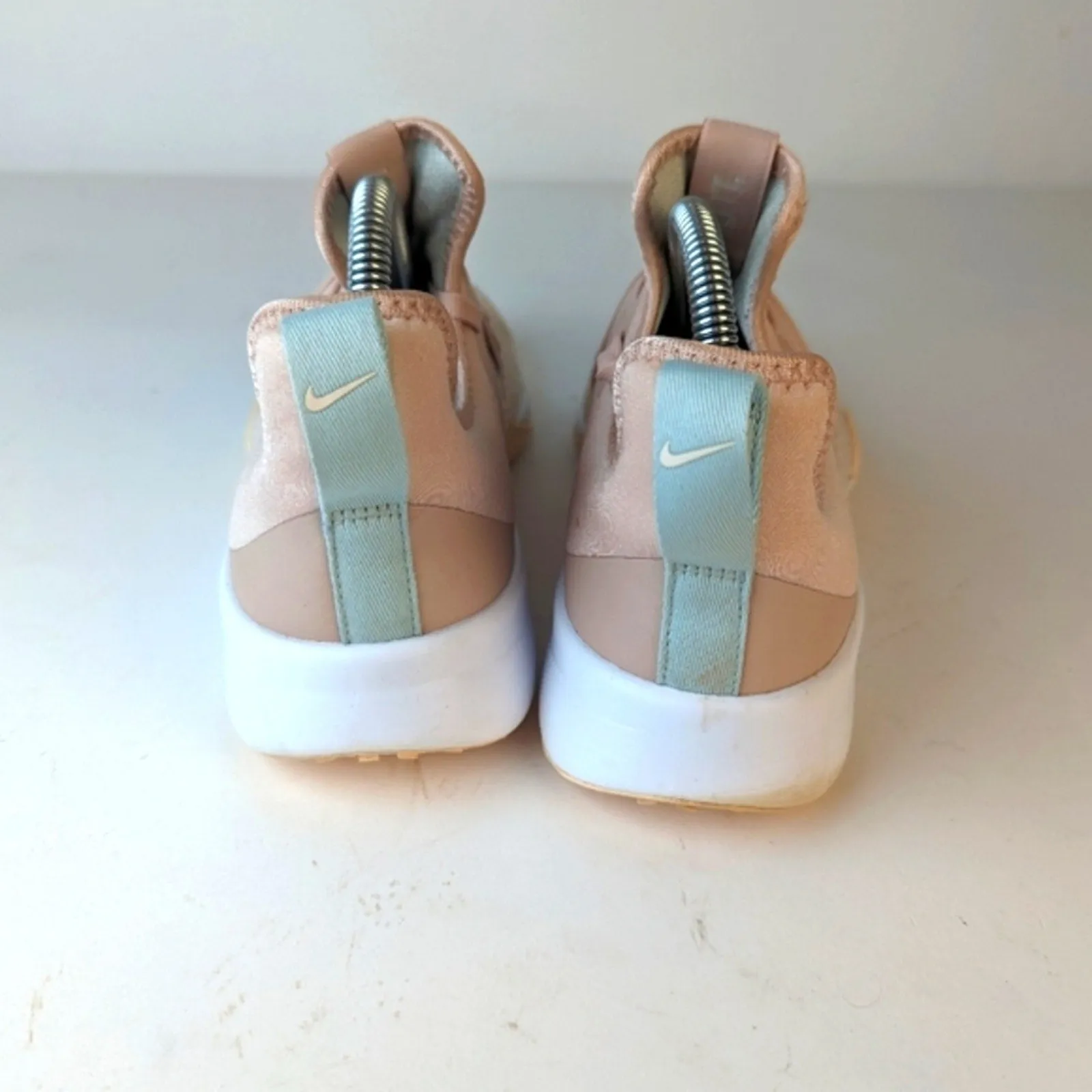 Nike Foundation Elite TR / 9.5