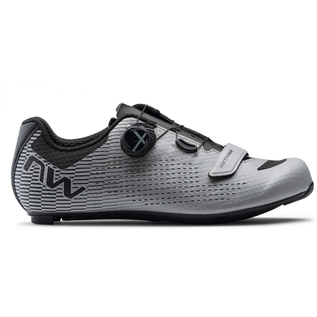 Northwave Storm Carbon 2 Road Shoes
