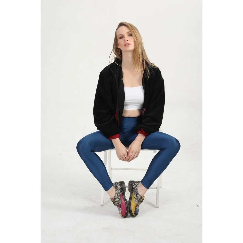 Oxford Shoes MAX122