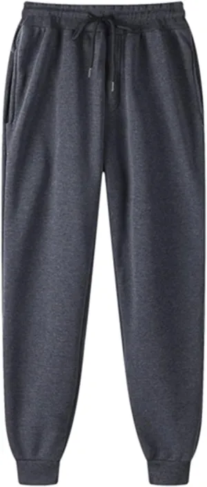 Palazzo Pants for Women Wide Leg Linen Summer High Waist Beach Trousers Casual Lightweight with Pockets