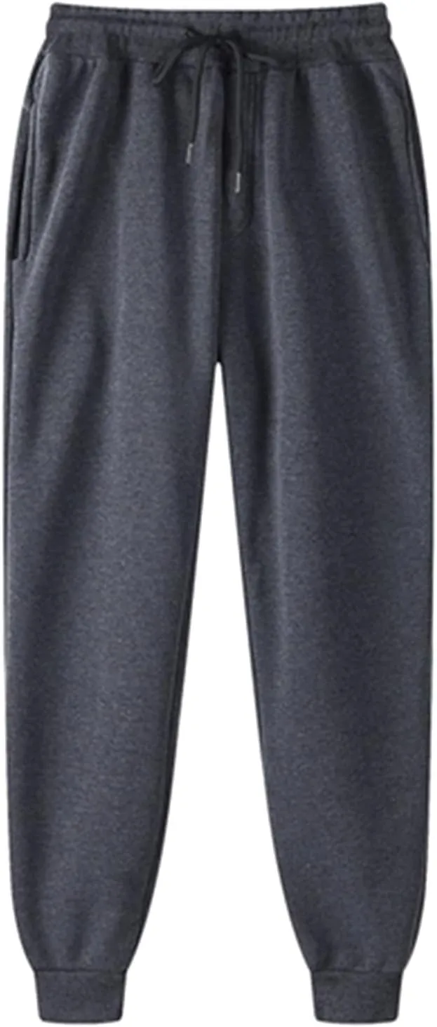 Palazzo Pants for Women Wide Leg Linen Summer High Waist Beach Trousers Casual Lightweight with Pockets
