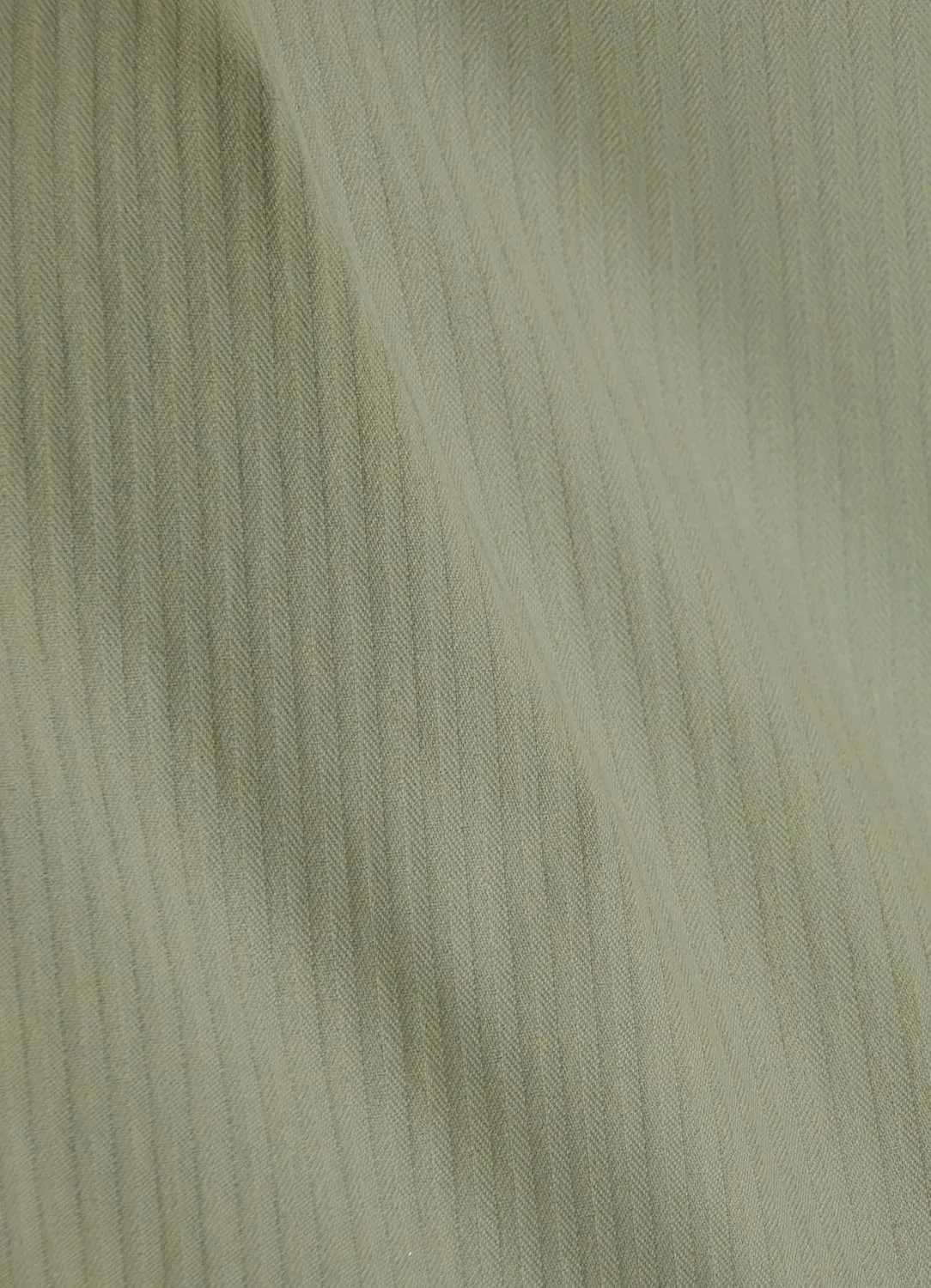 RBX Woven Ankle Pant for Women, Lightweight Quick Drying Relaxed Shadow Stripe Ankle Length Casual Pants, with Plus Sizes