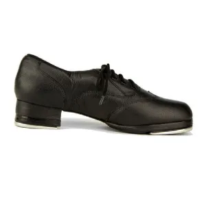 So Danca TA 200 Tap Shoe