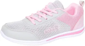 Tennis Shoes Womens High Top Casual Shoes Slip On Waterproof Sneakers Women's Soft Sole Mesh Comfort Orthopedic Slip On Tennis Shoe Trainers Shoe